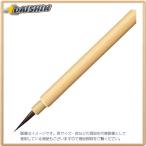 Sakura kre Pas дизайн кисть поверхность . маленький [17520] men so корова .u[428-184253]