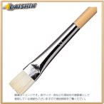  Sakura kre Pas дизайн кисть flat кисть 2 номер [17524]hi черновой te2 [428-184260]