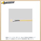  Sakura kre Pas дизайн кисть flat кисть 4 номер [17525]hi черновой te4 [428-184277]