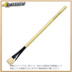  Sakura kre Pas дизайн кисть flat кисть 6 номер [17526]hi черновой te6 [428-184284]