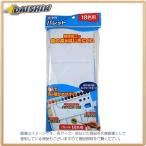  Sakura kre Pas Palette 18 цвет для [8424] Palette 18 [428-184611]