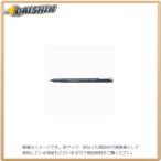  Sakura kre Pas микро pa-m01 чёрный [12479] EOK01#49 [428-810435]