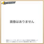 ササガワ 特上のし袋 万型 白・無字 [762371] #5-2781 [429-027818]