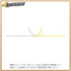 ササガワ のし紙 豆判8号 黄水引 京印 [761825] #2-58 [429-216236]