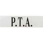 三鬼化成 腕章くん 差替えシート （） [51511] P.T.A [435-002485]