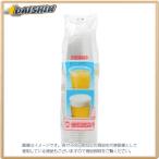 サンナップ クリアカップ 30個入 [64517] C2130ZEX [441-030264]