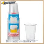 サンナップ クリアカップ 30個入 [64518] C2753ZEX [441-030417]