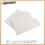 サンナップ 封筒型うがいカップ 90ML 250枚 [18050] #90250KUG [441-033241]