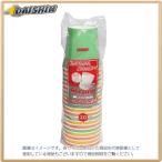 サンナップ ストロングカップカラーアソート [66249] C2520SCA [441-033562]