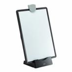 サンワサプライ データホルダー DH-319BK  [444-212769]