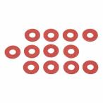 サンワサプライ グラスワッシャー TK-P6 TK-P6  [444-274293]