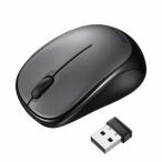 PCサプライ、アクセサリーその他