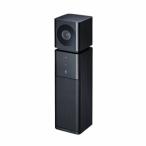 サンワサプライ カメ�