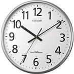 シチズン 8MYA39-019 [43575] 8MYA39-019 [E011213]
