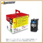 その他ドットプリンター用紙