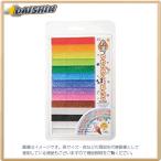 シード イロプラ セット [00303678] ACG-PC2-S1 [450-004404]