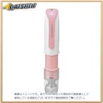 シヤチハタ ネーム6キャプレ MO式 ピンク [15220] XL-U6-2/MO [453-429125]