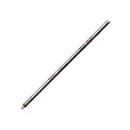 シヤチハタ ボールペン レフィル 赤 [32137] TK-RF アカ [453-653025]