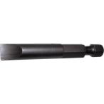 東日製作所 トーニチ マイナスビット #89 [46-122164]