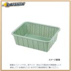 積水化学 角カゴ 深型 大 [70905] K5442B2 [474-560983]