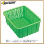 積水化学 角カゴ 深型 小 [70903] K546B2 [474-561027]