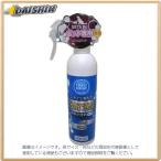 積水化学 ナノトタル消臭・抗菌スプレー350ml [980887] J5M4730 [474-582052]