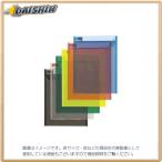 セキセイ シスフォルダーA4E クリア [739057] SYF-152-90 クリア [477-103986]