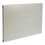 セキセイ ノビールフ