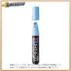 ゼブラ K-0.5替芯 赤 [22764] BRS-6A-K-R [480-281831]
