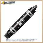 ゼブラ マッキー極太 黒 単品POS付 [7