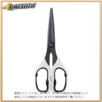  Sonic зажим mega sak Pro белый фтор пальто [14684] CU-221-W [F020311]