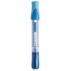 ソニック 補助軸　グリッペン　ブルー SK-112-B [482-037398]