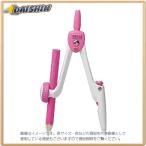 ソニック スーパーコンパスはりinパス 鉛筆用 [21023] SK-654-P [482-037480]