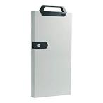  Sonic бокс для ключа 54 шт грузоподъемность [34648] KS-4501 [F011610]