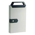  Sonic бокс для ключа 24 шт грузоподъемность [34646] KS-4769 [F011610]