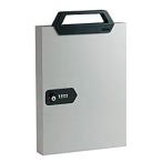  Sonic dial тип бокс для ключа 36 шт грузоподъемность [37179] KS-7023 [F011610]