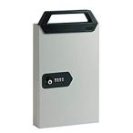  Sonic dial тип бокс для ключа 24 шт грузоподъемность [37178] KS-7048 [F011610]