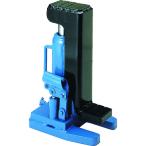 マサダ製作所 爪付オイル 1.8TON MHC-1.8V-2 [493-116577]