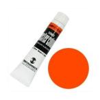 ターナー色彩 ポスターカラー11ml #11 [7105] PC11 オレンジ [496-000245]