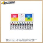  turner цвет Poster Сolor 11ml13 цвет school S [7137] PC11 school комплект 13 [496-000474]