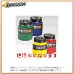  turner цвет Poster Сolor 250ml #31 [7777] PC250 cerulean blue [496-009231]