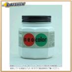 turner цвет Neo цвет 250ml B цвет белый [7133] NC250 белый [496-253016]
