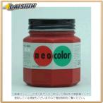  turner цвет Neo цвет 250ml C цвет красный [7822] NC250 красный [496-253238]