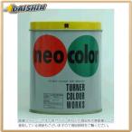  turner цвет Neo цвет 600ml B цвет желтый [7811] NC600ki[496-255034]