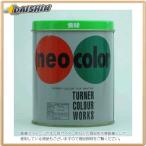  turner цвет Neo цвет 600ml B цвет желтый зеленый [7132] NC600 ярко-зеленый [496-255041]