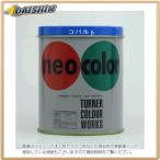  turner цвет Neo цвет 600ml B цвет кобальт [7814] NC600 кобальт [496-255065]