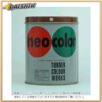  turner цвет Neo цвет 600ml A цвет чай [7790] NC600 коричневый [496-255096]