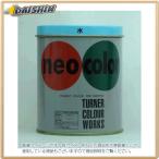  turner цвет Neo цвет 600ml A цвет вода [7792] NC600miz[496-255157]