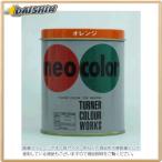  turner цвет Neo цвет 600ml B цвет orange [7818] NC600 orange [496-255249]