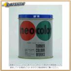  turner цвет Neo цвет 600ml C цвет группа синий [7831] NC600gnjou[496-255270]